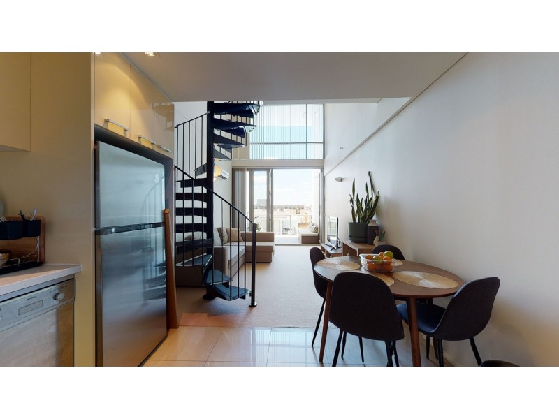 70/151 Adelaide Terrace, East Perth WA 6004