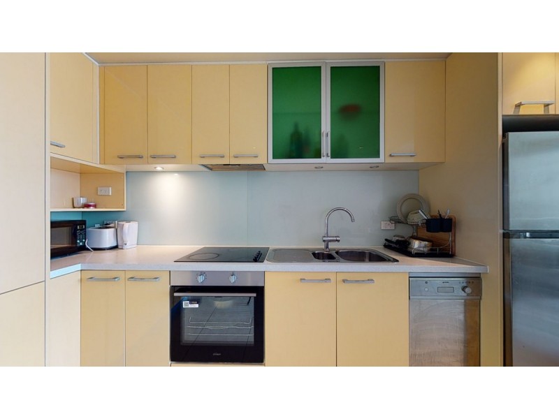 70/151 Adelaide Terrace, East Perth WA 6004