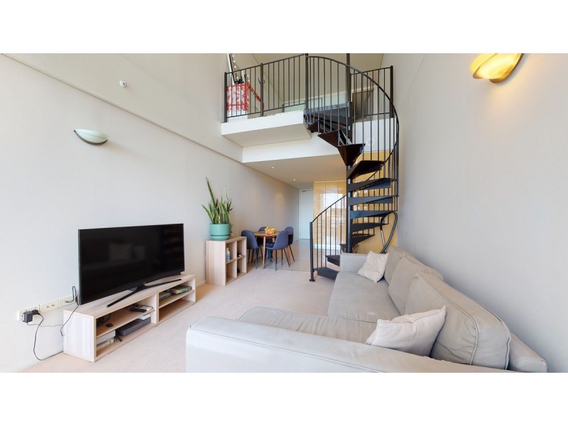 70/151 Adelaide Terrace, East Perth WA 6004