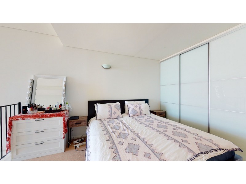 70/151 Adelaide Terrace, East Perth WA 6004