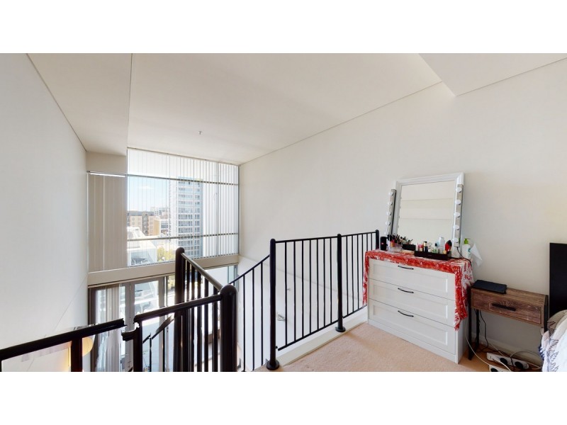 70/151 Adelaide Terrace, East Perth WA 6004