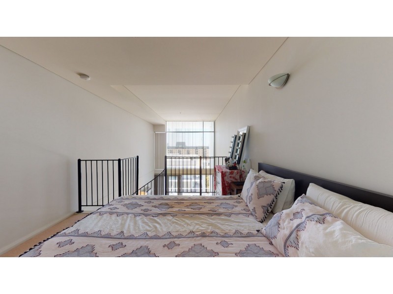 70/151 Adelaide Terrace, East Perth WA 6004