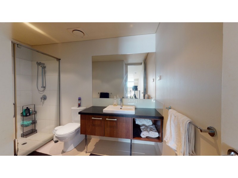 70/151 Adelaide Terrace, East Perth WA 6004