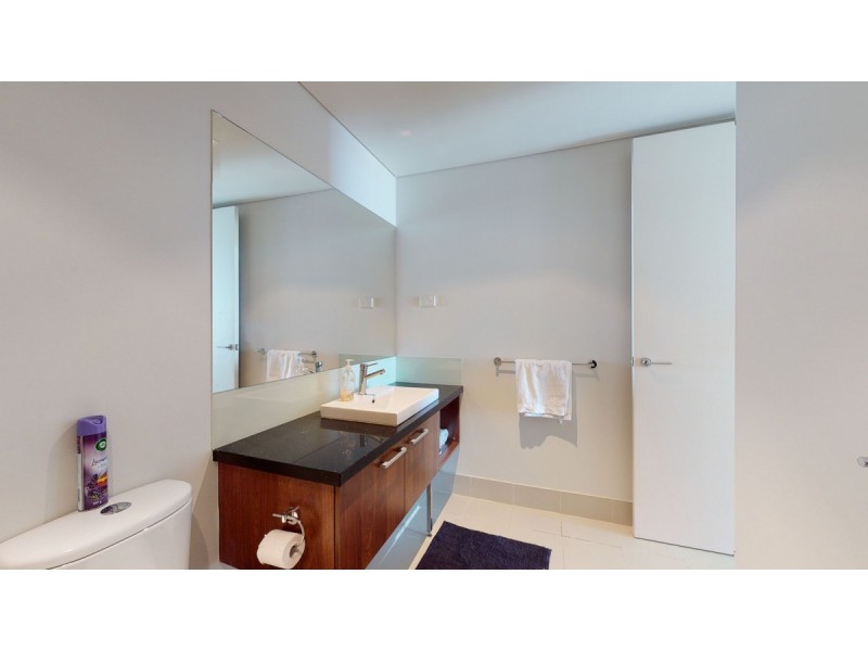 70/151 Adelaide Terrace, East Perth WA 6004