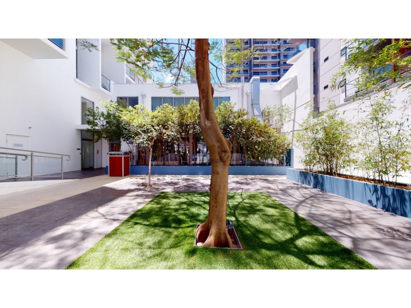 70/151 Adelaide Terrace, East Perth WA 6004