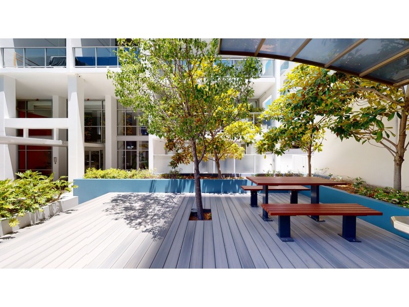 70/151 Adelaide Terrace, East Perth WA 6004