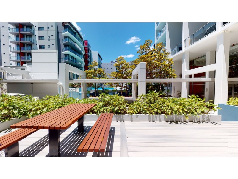 70/151 Adelaide Terrace, East Perth WA 6004
