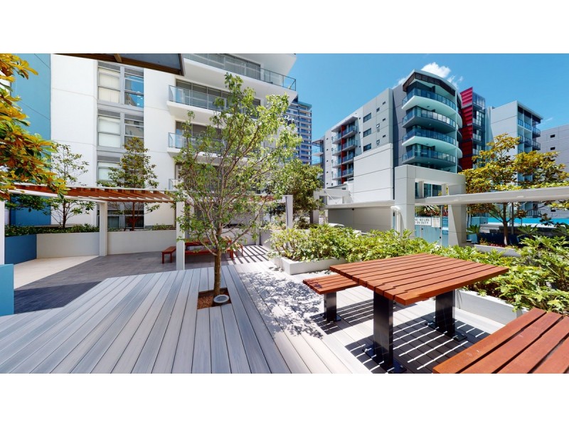 70/151 Adelaide Terrace, East Perth WA 6004