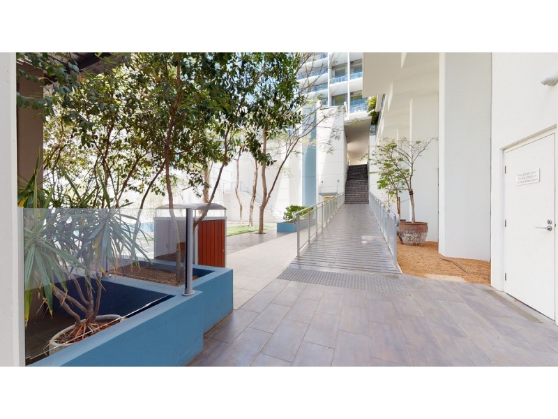 70/151 Adelaide Terrace, East Perth WA 6004