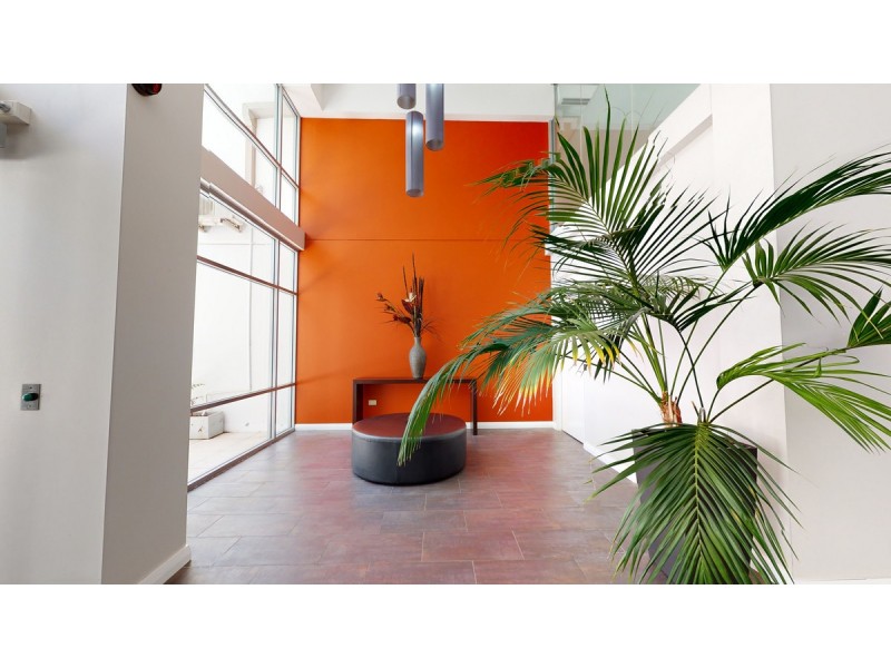 70/151 Adelaide Terrace, East Perth WA 6004