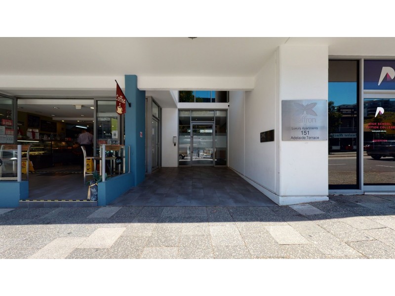 70/151 Adelaide Terrace, East Perth WA 6004