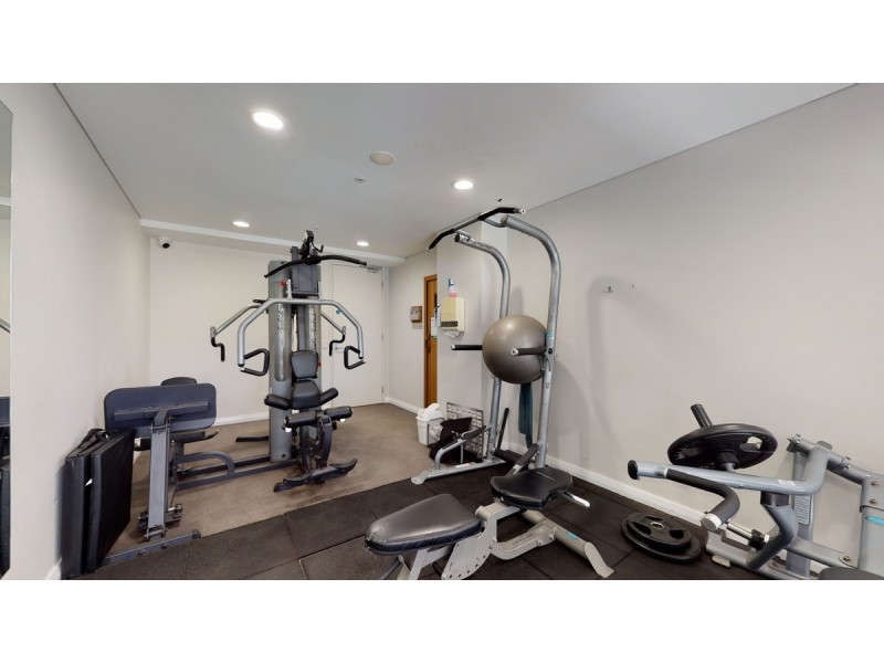 70/151 Adelaide Terrace, East Perth WA 6004