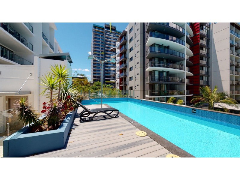 70/151 Adelaide Terrace, East Perth WA 6004