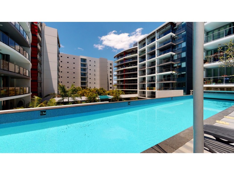 70/151 Adelaide Terrace, East Perth WA 6004