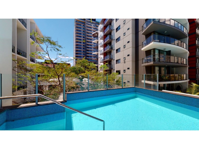 70/151 Adelaide Terrace, East Perth WA 6004