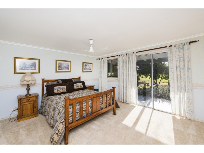 263 Refractory Road, Bakers Hill WA 6562