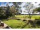 263 Refractory Road, Bakers Hill WA 6562