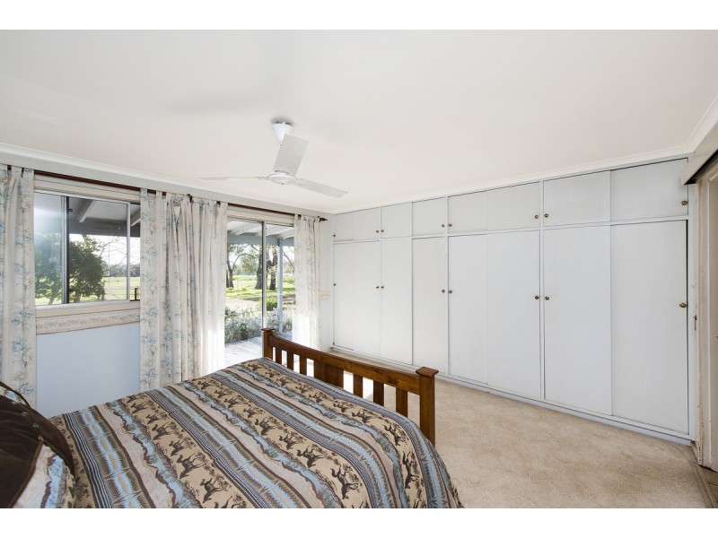 263 Refractory Road, Bakers Hill WA 6562