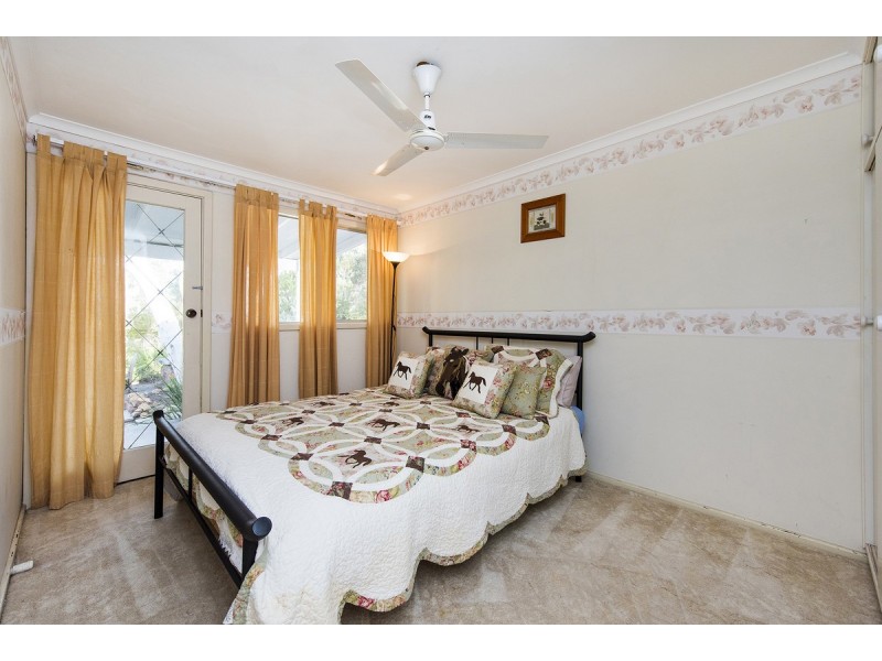 263 Refractory Road, Bakers Hill WA 6562