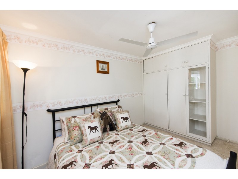 263 Refractory Road, Bakers Hill WA 6562