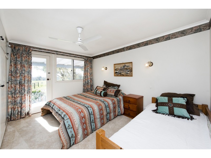 263 Refractory Road, Bakers Hill WA 6562