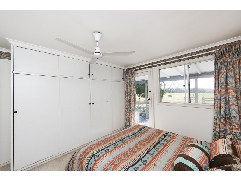 263 Refractory Road, Bakers Hill WA 6562