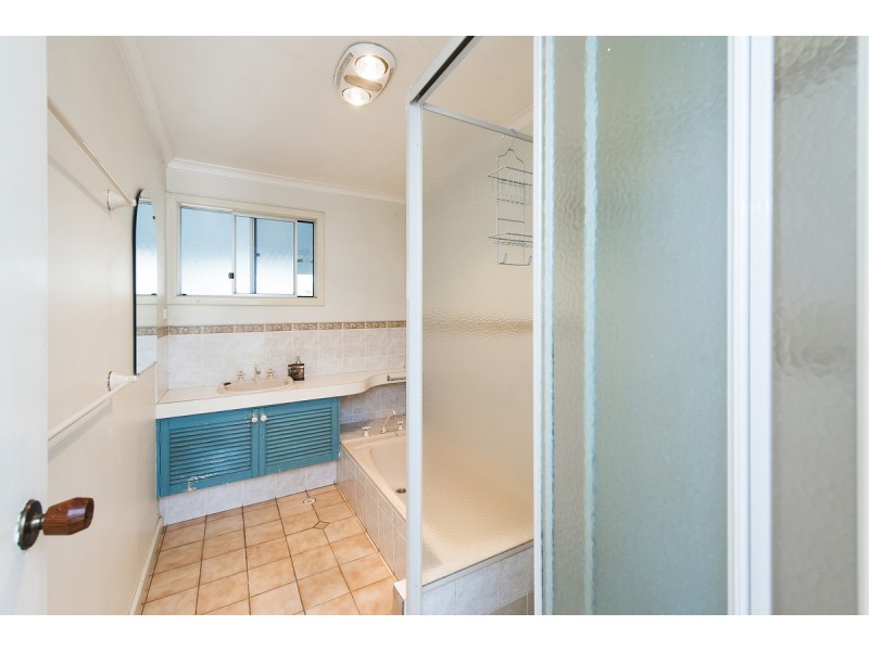 263 Refractory Road, Bakers Hill WA 6562