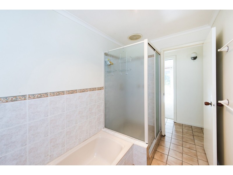 263 Refractory Road, Bakers Hill WA 6562