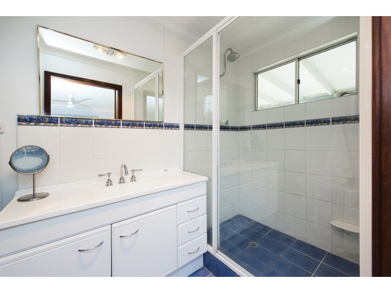 263 Refractory Road, Bakers Hill WA 6562