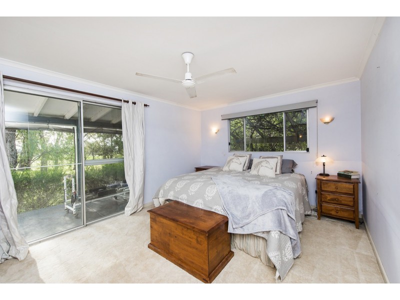 263 Refractory Road, Bakers Hill WA 6562