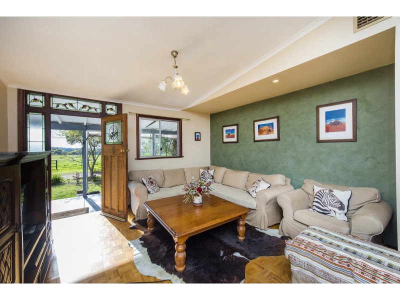 263 Refractory Road, Bakers Hill WA 6562