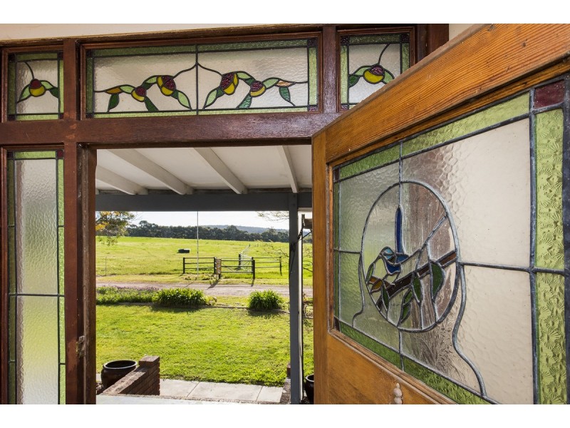 263 Refractory Road, Bakers Hill WA 6562