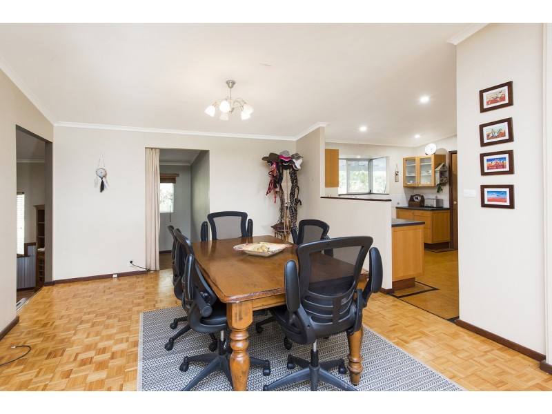 263 Refractory Road, Bakers Hill WA 6562