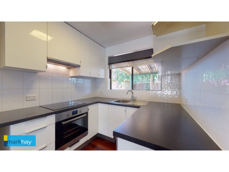 5/44 Tenth Avenue, Maylands WA 6051