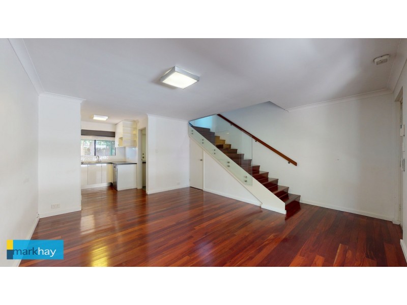 5/44 Tenth Avenue, Maylands WA 6051