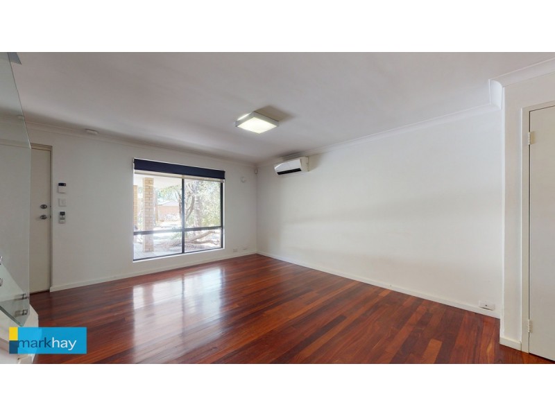 5/44 Tenth Avenue, Maylands WA 6051