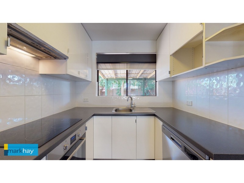 5/44 Tenth Avenue, Maylands WA 6051