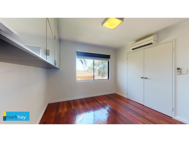 5/44 Tenth Avenue, Maylands WA 6051