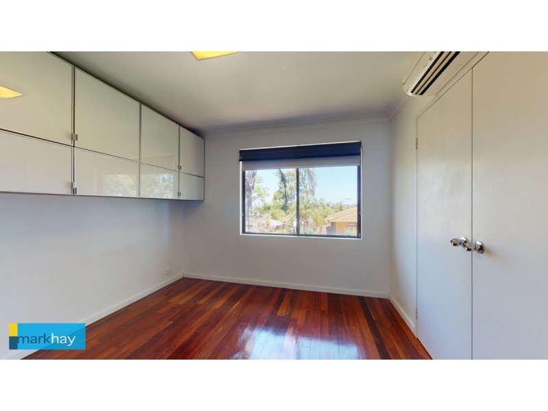 5/44 Tenth Avenue, Maylands WA 6051