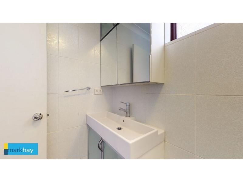 5/44 Tenth Avenue, Maylands WA 6051