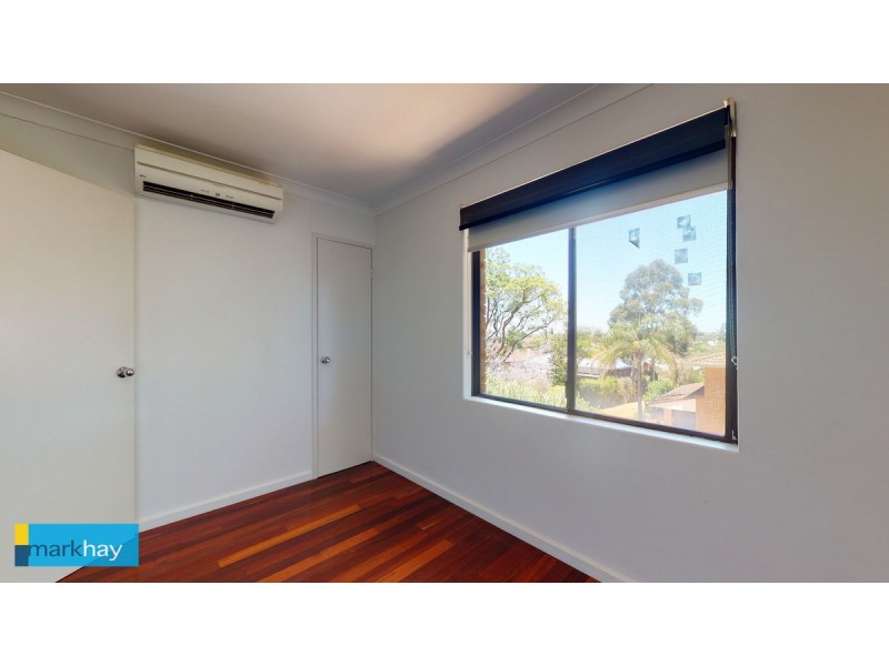 5/44 Tenth Avenue, Maylands WA 6051