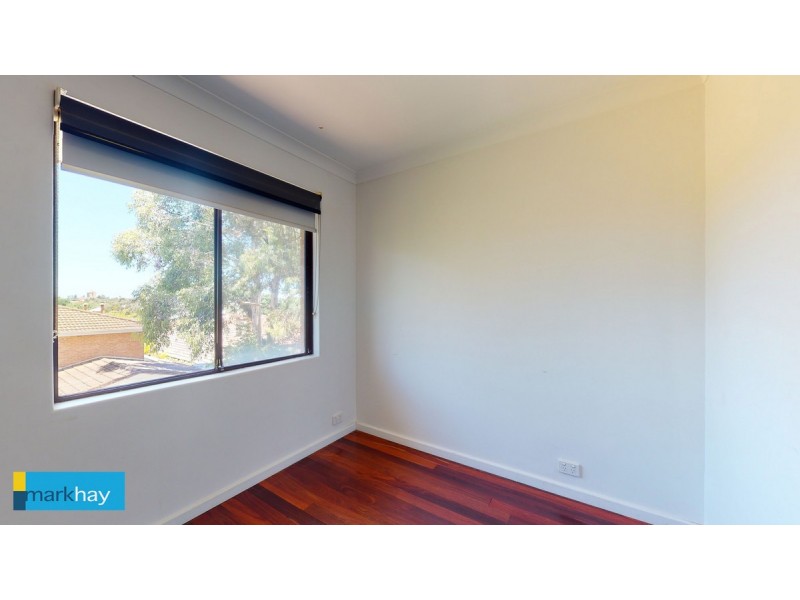 5/44 Tenth Avenue, Maylands WA 6051