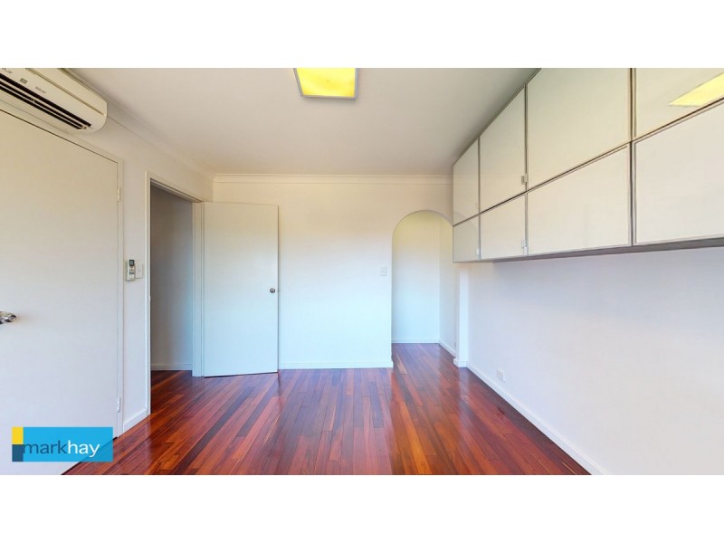 5/44 Tenth Avenue, Maylands WA 6051