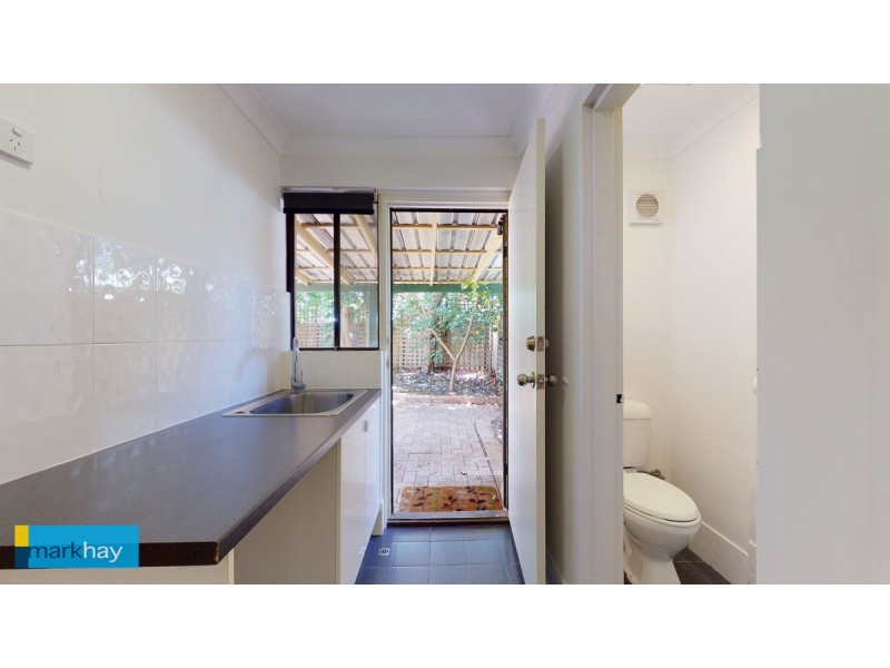 5/44 Tenth Avenue, Maylands WA 6051