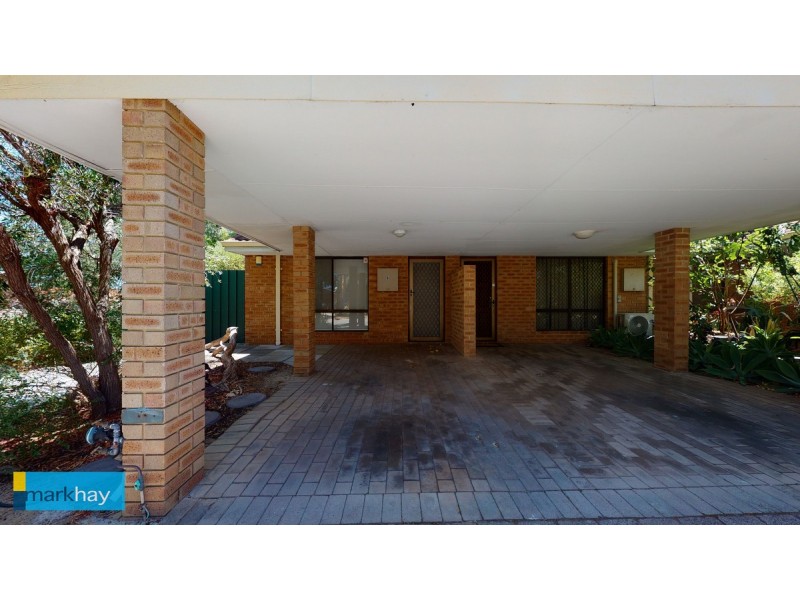 5/44 Tenth Avenue, Maylands WA 6051