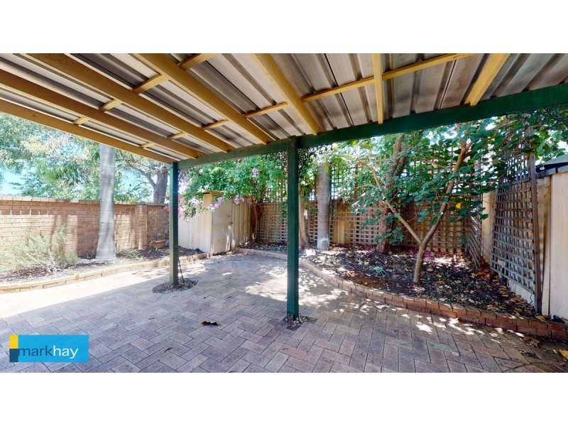 5/44 Tenth Avenue, Maylands WA 6051