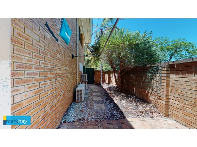5/44 Tenth Avenue, Maylands WA 6051