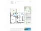 5/44 Tenth Avenue, Maylands WA 6051 Floorplan