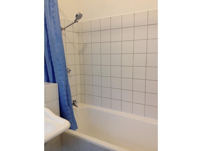 14/124 Terrace Road, Perth WA 6000