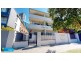 2/120 Terrace Road, Perth WA 6000